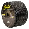 SPW514BK