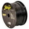 SPW516BK