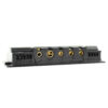 SPXSH440 - Imagen 3