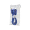 SSIB12 - Imagen 2