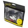 SSLC - Imagen 2