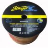 SEASW4125