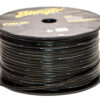 SPW516BK - Imagen 2