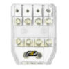SHD821 - Imagen 3