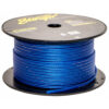 SHW516B500 - Imagen 2