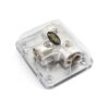 SPD515 - Imagen 4