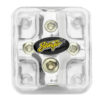 SPD515 - Imagen 3