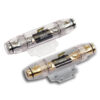 SPD5203 - Imagen 2