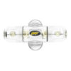 SPD5801 - Imagen 2