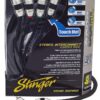 SI8417 - Imagen 2