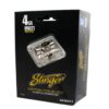 SPD511 - Imagen 4