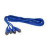 SSIB6