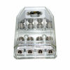 SHD821 - Imagen 2