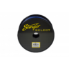 SSPW18BL - Imagen 2
