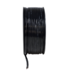 SSVLS122B - Imagen 4