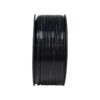 SSVLS122B - Imagen 3