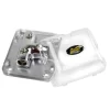 SPD511 - Imagen 2