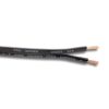 SPW514BK - Imagen 2
