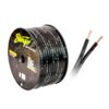 SPW512BK - Imagen 2