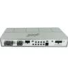 SPX1000X5 - Imagen 3
