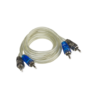 SSPRCA9