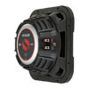 46L7T104 - Imagen 2