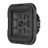 46L7T104 - Imagen 3