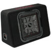 46TL7T122 - Imagen 4