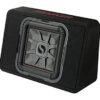46TL7T122 - Imagen 2