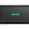 48KMA6004 - Imagen 3