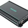 48KMA6004