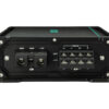 48KMA6004 - Imagen 5