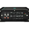 48KMA6004 - Imagen 4