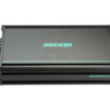 48KMA6004 - Imagen 2
