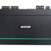 48KXMA9005 - Imagen 2