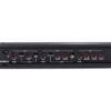 48KXMA9005 - Imagen 3