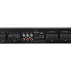48KXMA9005 - Imagen 4