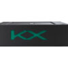 48KXMA9005 - Imagen 5