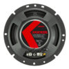 KI-47KSC6704 - Imagen 5