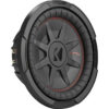 KI-48CWRT104 - Imagen 2