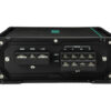 KI-48KMA3604 - Imagen 6