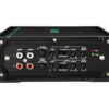 KI-48KMA3604 - Imagen 5