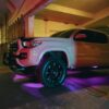 SPXDK8 - Imagen 6