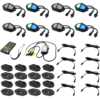 SPXDK8