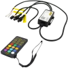 SPXDK8 - Imagen 2