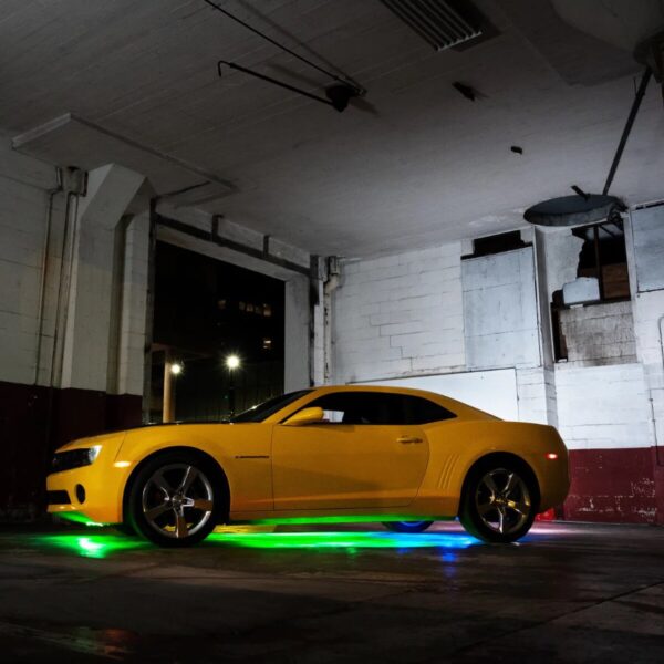 SPXDUBKIT - Imagen 5