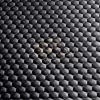 ACUDAMP MAT-221.10 - Imagen 4