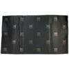 ACUDAMP MAT-221.10 - Imagen 3