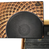 ACUDAMP MAT-221.10