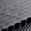 ACUDAMP MAT SPK6